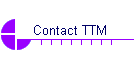Contact TTM