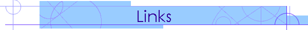 Links