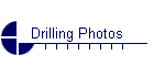 Drilling Photos