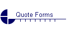 Quote Forms
