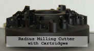 Radius Cart Mill-601.jpg (19568 bytes)