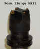 613-Form Plunge Mill.jpg (7044 bytes)